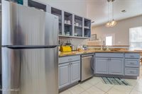 313 Espy Avenue, Pass Christian, MS 39571