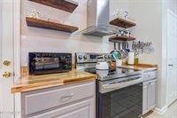 313 Espy Avenue, Pass Christian, MS 39571