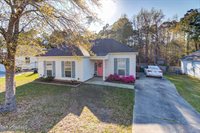 313 Espy Avenue, Pass Christian, MS 39571
