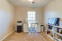 313 Espy Avenue, Pass Christian, MS 39571