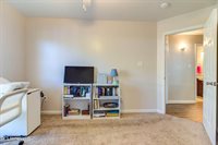 313 Espy Avenue, Pass Christian, MS 39571