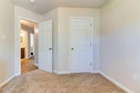 313 Espy Avenue, Pass Christian, MS 39571