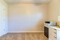 313 Espy Avenue, Pass Christian, MS 39571