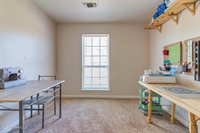 313 Espy Avenue, Pass Christian, MS 39571