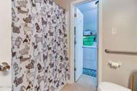 313 Espy Avenue, Pass Christian, MS 39571