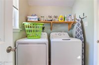 313 Espy Avenue, Pass Christian, MS 39571