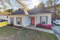 313 Espy Avenue, Pass Christian, MS 39571