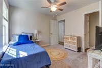 313 Espy Avenue, Pass Christian, MS 39571