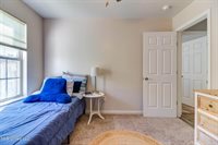 313 Espy Avenue, Pass Christian, MS 39571