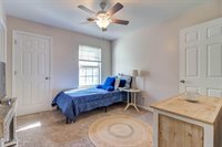 313 Espy Avenue, Pass Christian, MS 39571