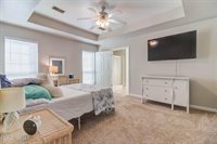 313 Espy Avenue, Pass Christian, MS 39571