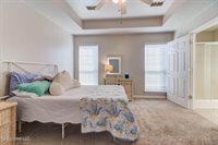 313 Espy Avenue, Pass Christian, MS 39571