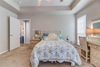 313 Espy Avenue, Pass Christian, MS 39571