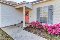 313 Espy Avenue, Pass Christian, MS 39571