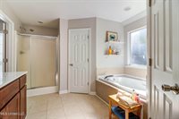 313 Espy Avenue, Pass Christian, MS 39571