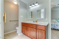 313 Espy Avenue, Pass Christian, MS 39571