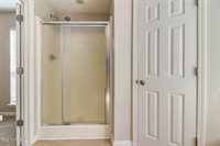 313 Espy Avenue, Pass Christian, MS 39571