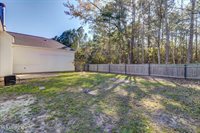 313 Espy Avenue, Pass Christian, MS 39571