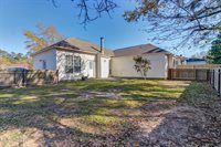 313 Espy Avenue, Pass Christian, MS 39571
