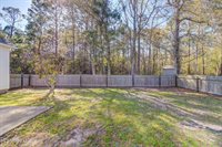 313 Espy Avenue, Pass Christian, MS 39571