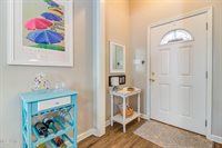 313 Espy Avenue, Pass Christian, MS 39571