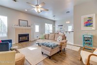 313 Espy Avenue, Pass Christian, MS 39571