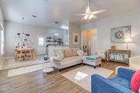 313 Espy Avenue, Pass Christian, MS 39571