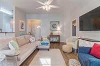 313 Espy Avenue, Pass Christian, MS 39571