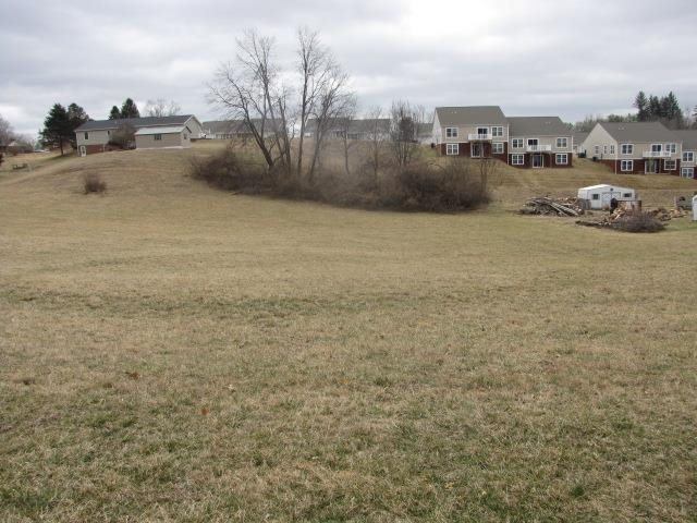 150 Almetta Avenue, Christiansburg, VA 24073