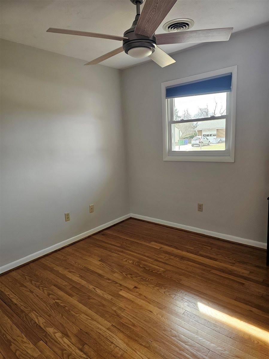 805 North Drive, Blacksburg, VA 24060