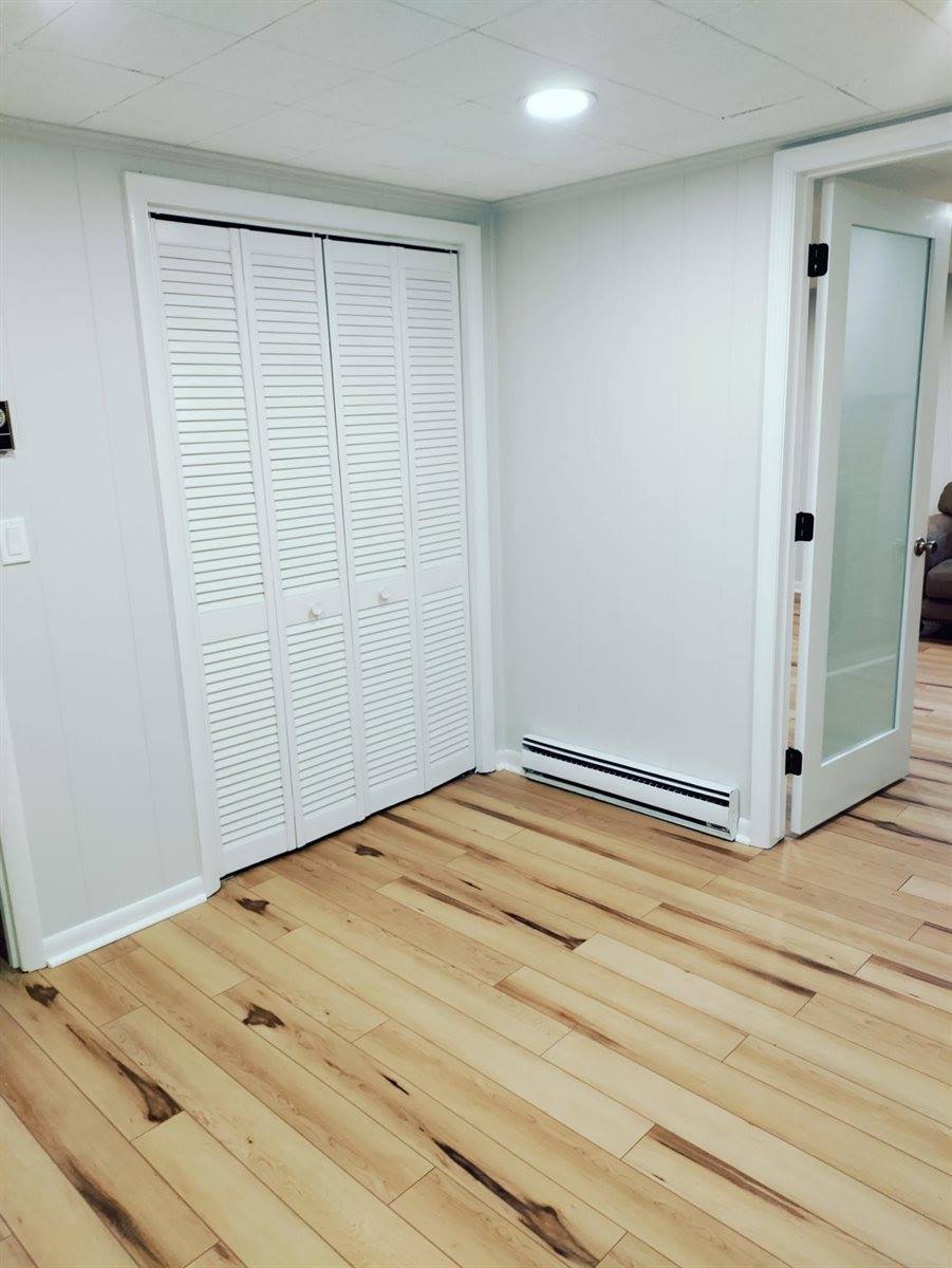 805 North Drive, Blacksburg, VA 24060