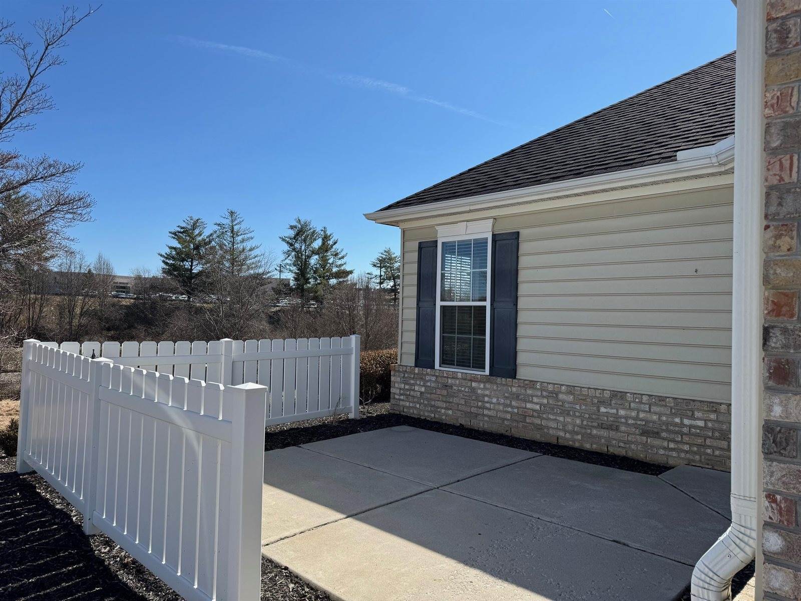 135 East Patriot Way, Christiansburg, VA 24073