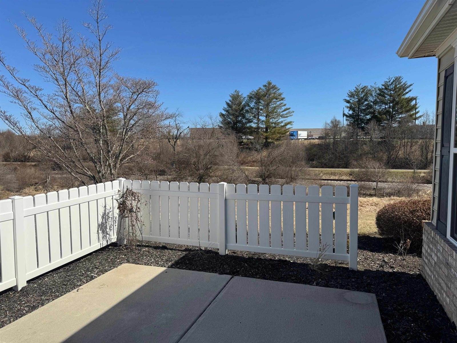 135 East Patriot Way, Christiansburg, VA 24073