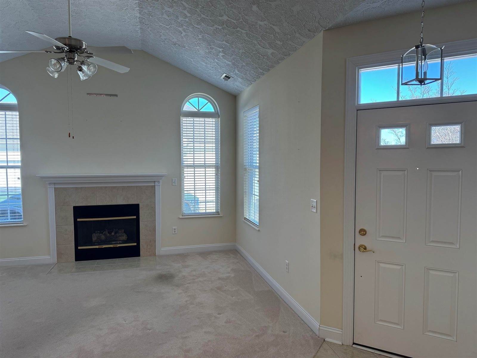 135 East Patriot Way, Christiansburg, VA 24073