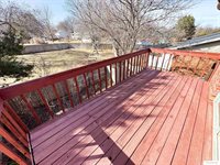 Listing Photo 20