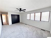 Listing Photo 26