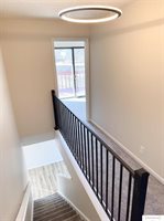 Listing Photo 31