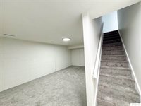 Listing Photo 33