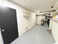Listing Photo 34