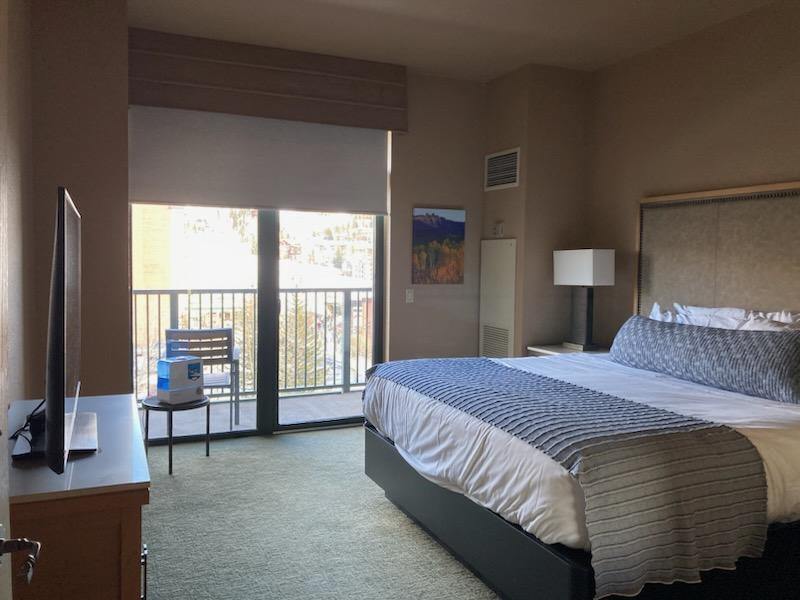 2300 Mount Werner Circle, #353, Steamboat Springs, CO 80487