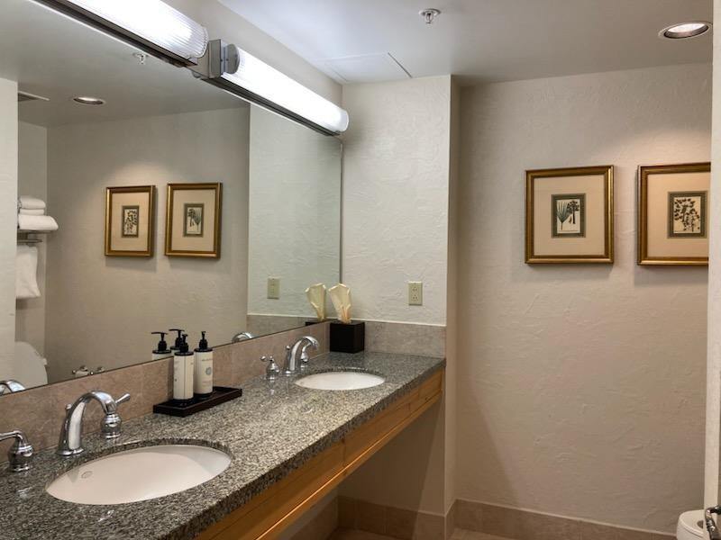 2300 Mount Werner Circle, #353, Steamboat Springs, CO 80487