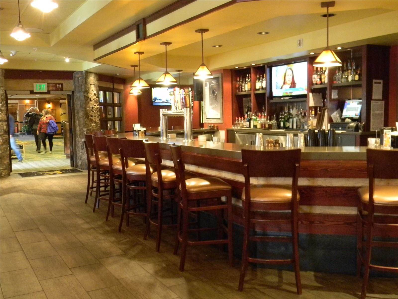 2300 Mount Werner Circle, #353, Steamboat Springs, CO 80487