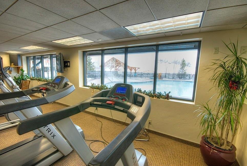 2300 Mount Werner Circle, #353, Steamboat Springs, CO 80487