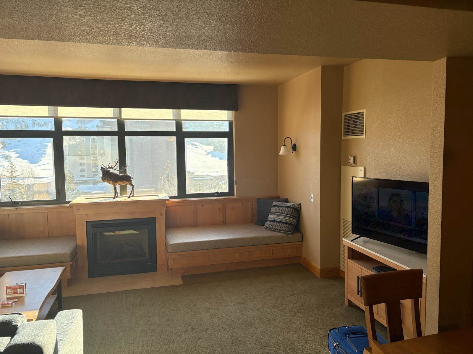 2300 Mount Werner Circle, #353, Steamboat Springs, CO 80487