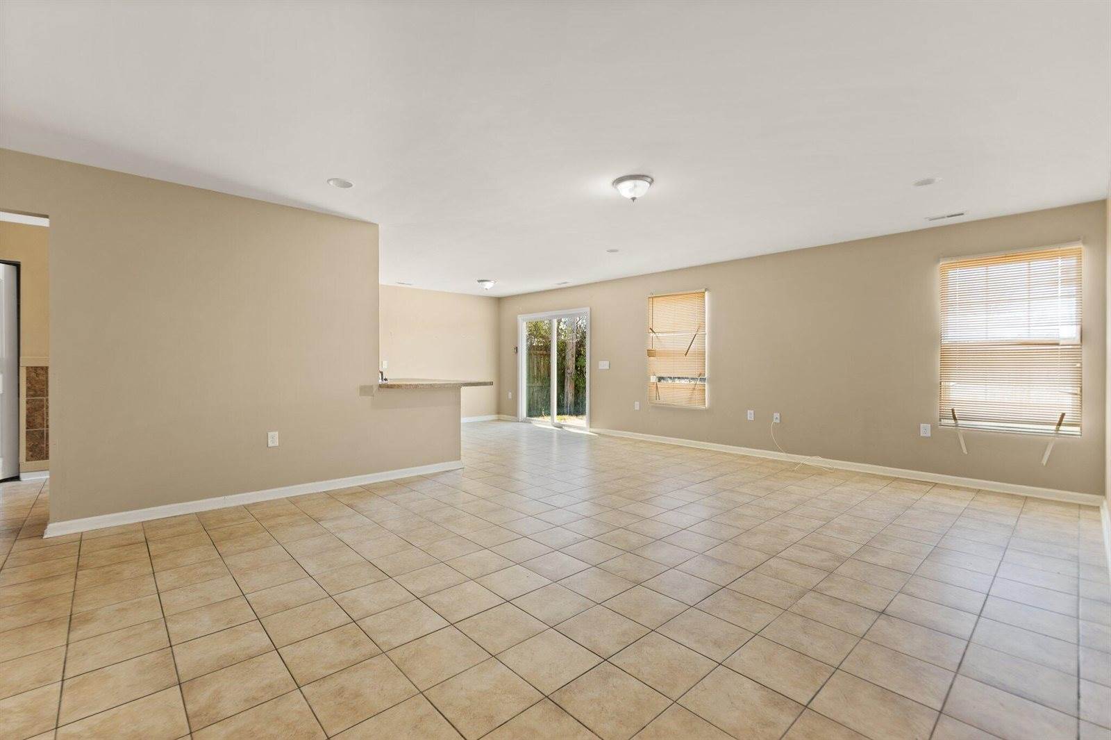 324 Cinderella Drive, Owensboro, KY 42303