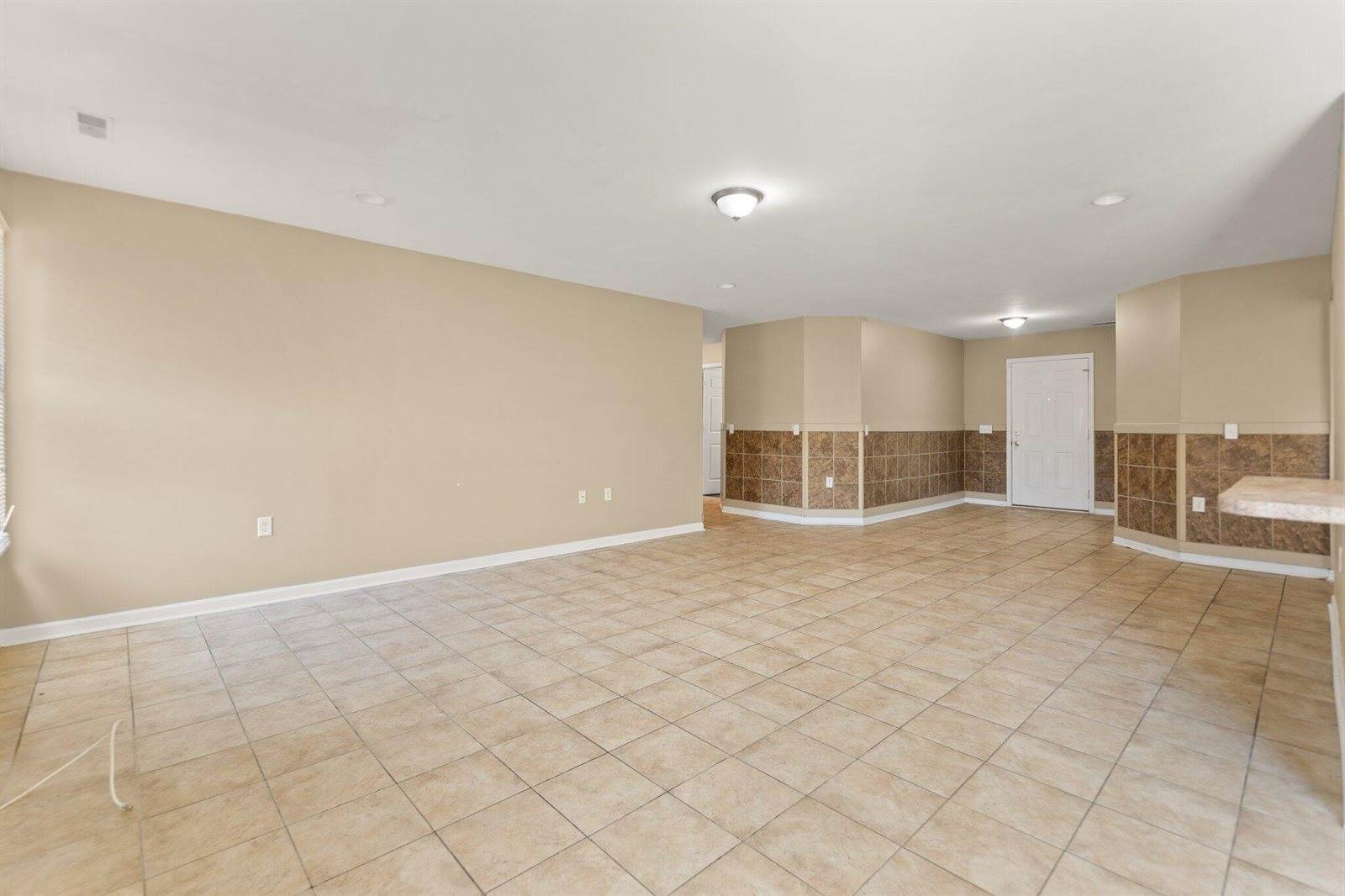 324 Cinderella Drive, Owensboro, KY 42303