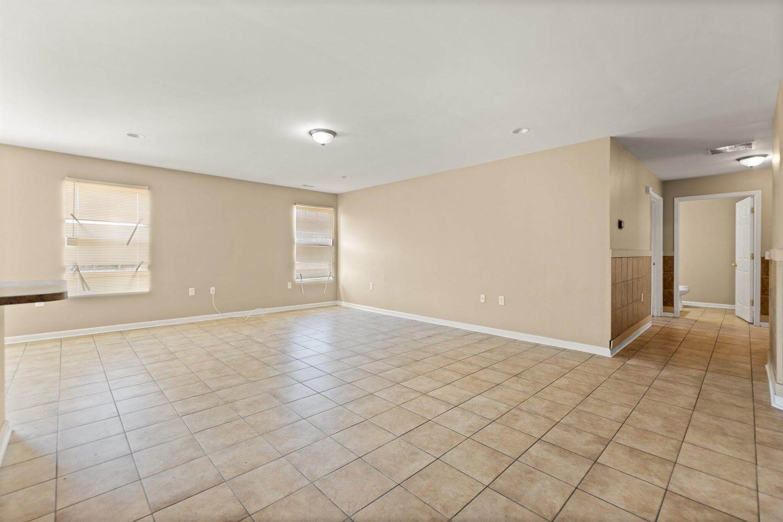 324 Cinderella Drive, Owensboro, KY 42303