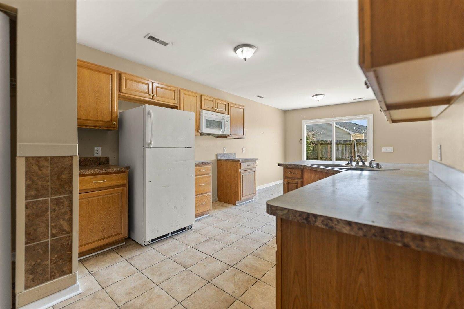 324 Cinderella Drive, Owensboro, KY 42303