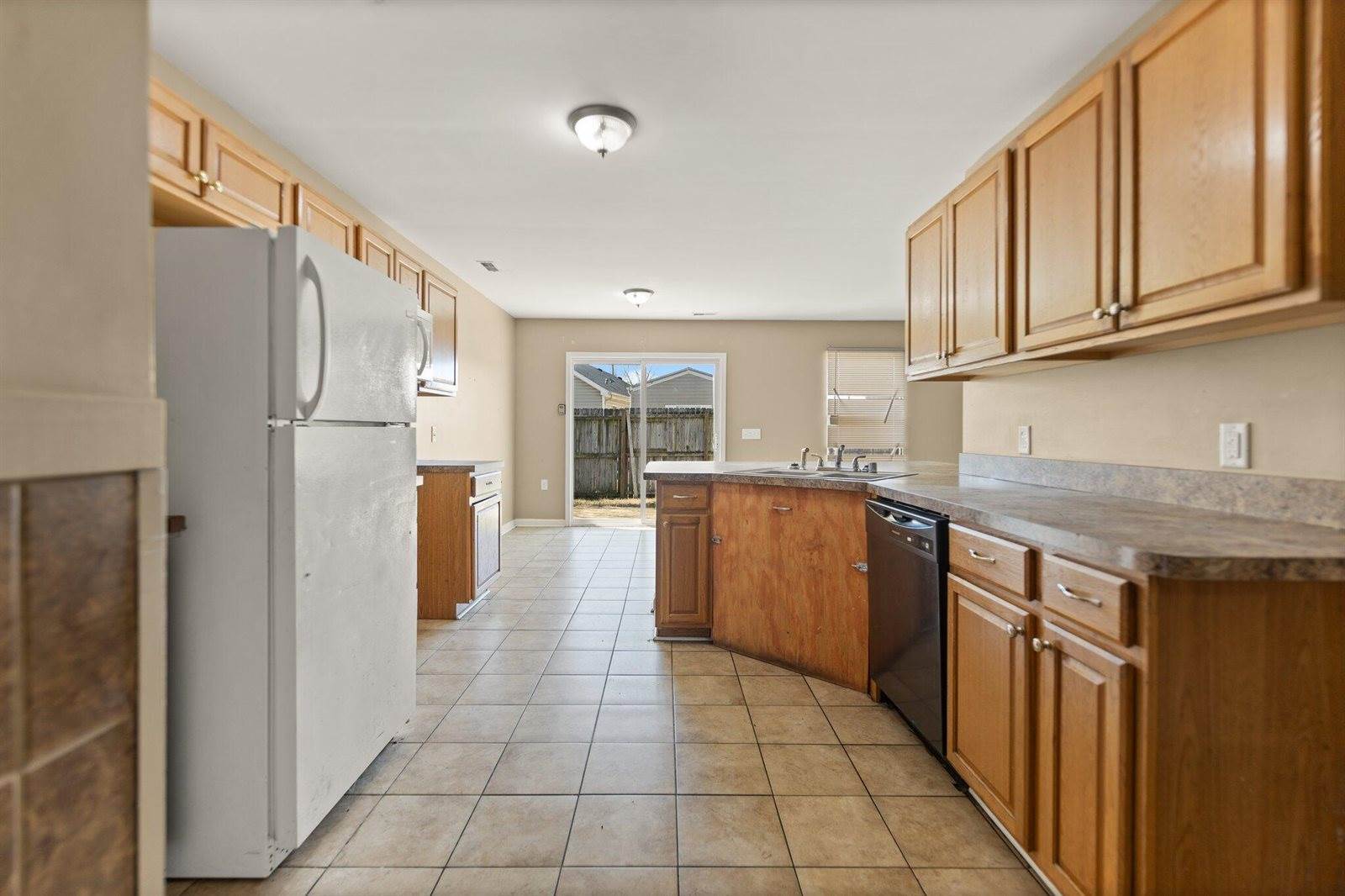 324 Cinderella Drive, Owensboro, KY 42303