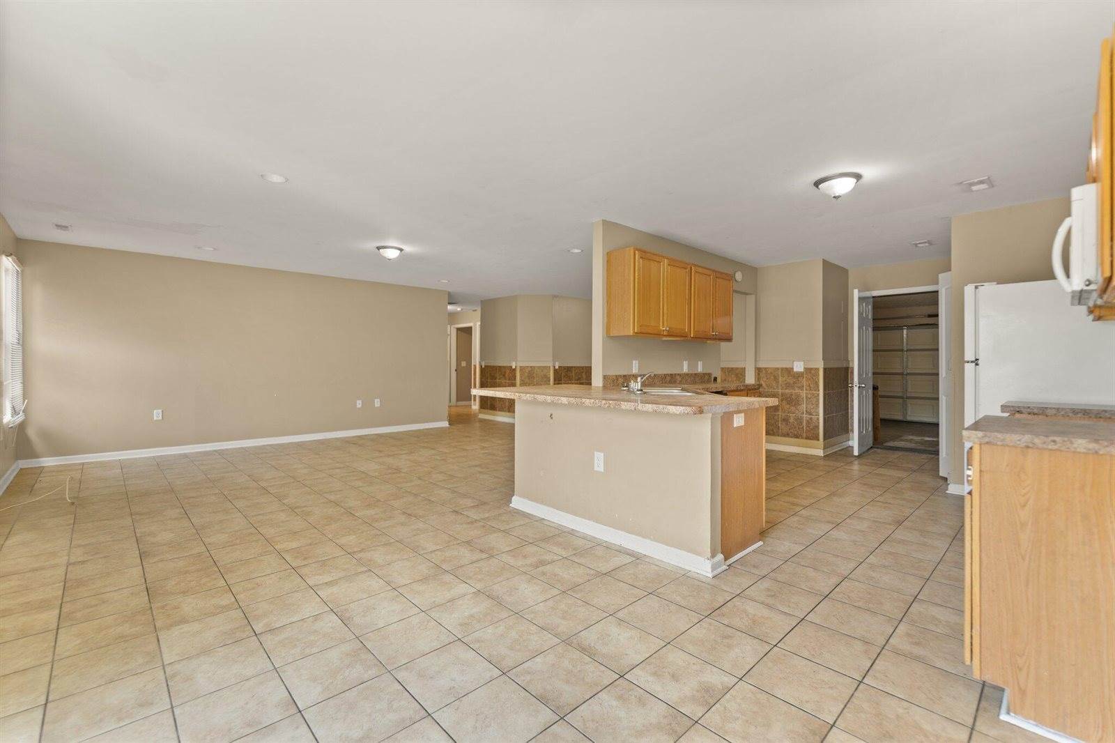 324 Cinderella Drive, Owensboro, KY 42303